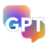 My Local GPT